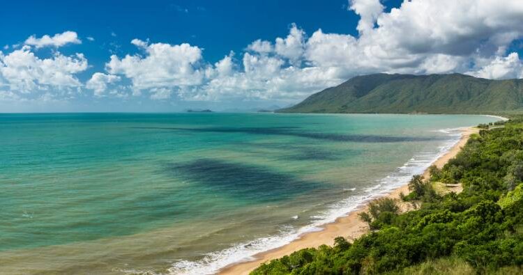What is so great about Port Douglas